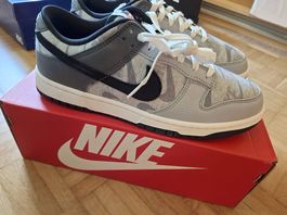 Nike Dunk Low SE "Copy Paste" Limitierte Edition!