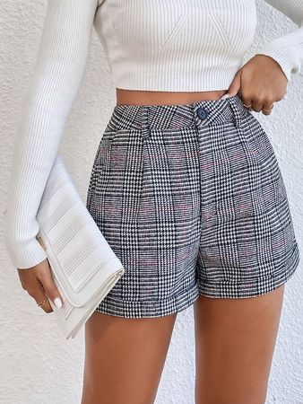 Ermanno Scervino linen shorts new