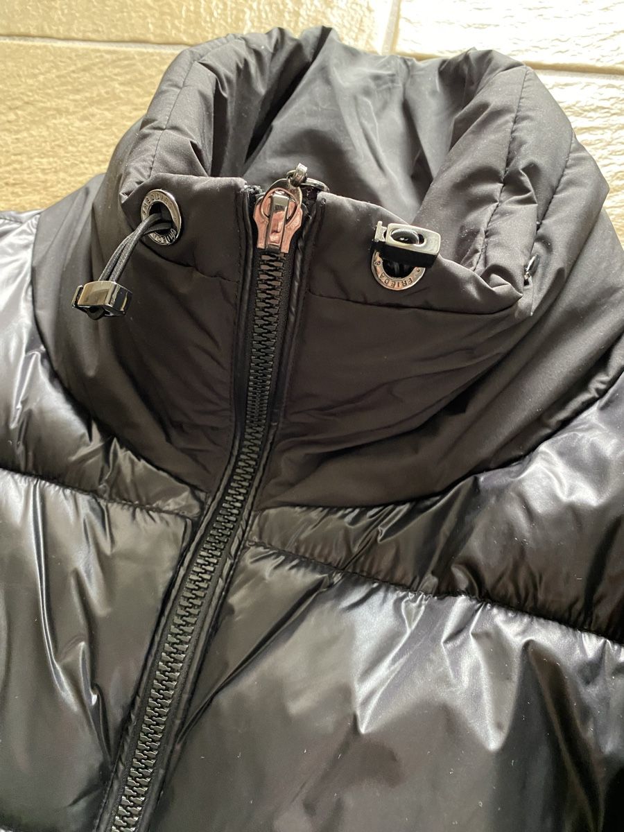 Vestes: Jacke Frieda Freddies – Neuf (Voir description) à Wilen b. Wollerau par mad_2dgb 2