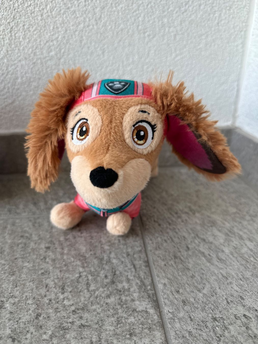Jouets: Liberty Paw Patrol – D'occasion à Aesch BL par Lau_th_