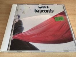 Witt – Bayreuth Eins