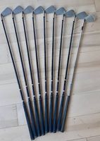 Golfschläger Top Flite XL 2000