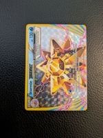 XY Evolutions Starmie BREAK 32/108 Ab 1