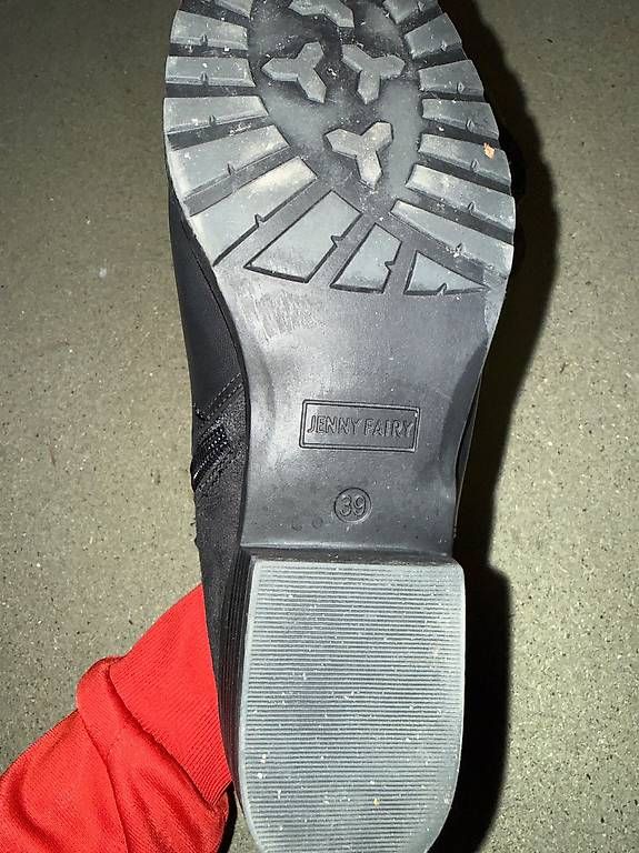 Scarpe da donna: Schuhe – Usato da Winterthur venduto da OliviaC5 3