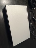 LaCie Porsche Design 8TB externe Festplatte USB 3.0