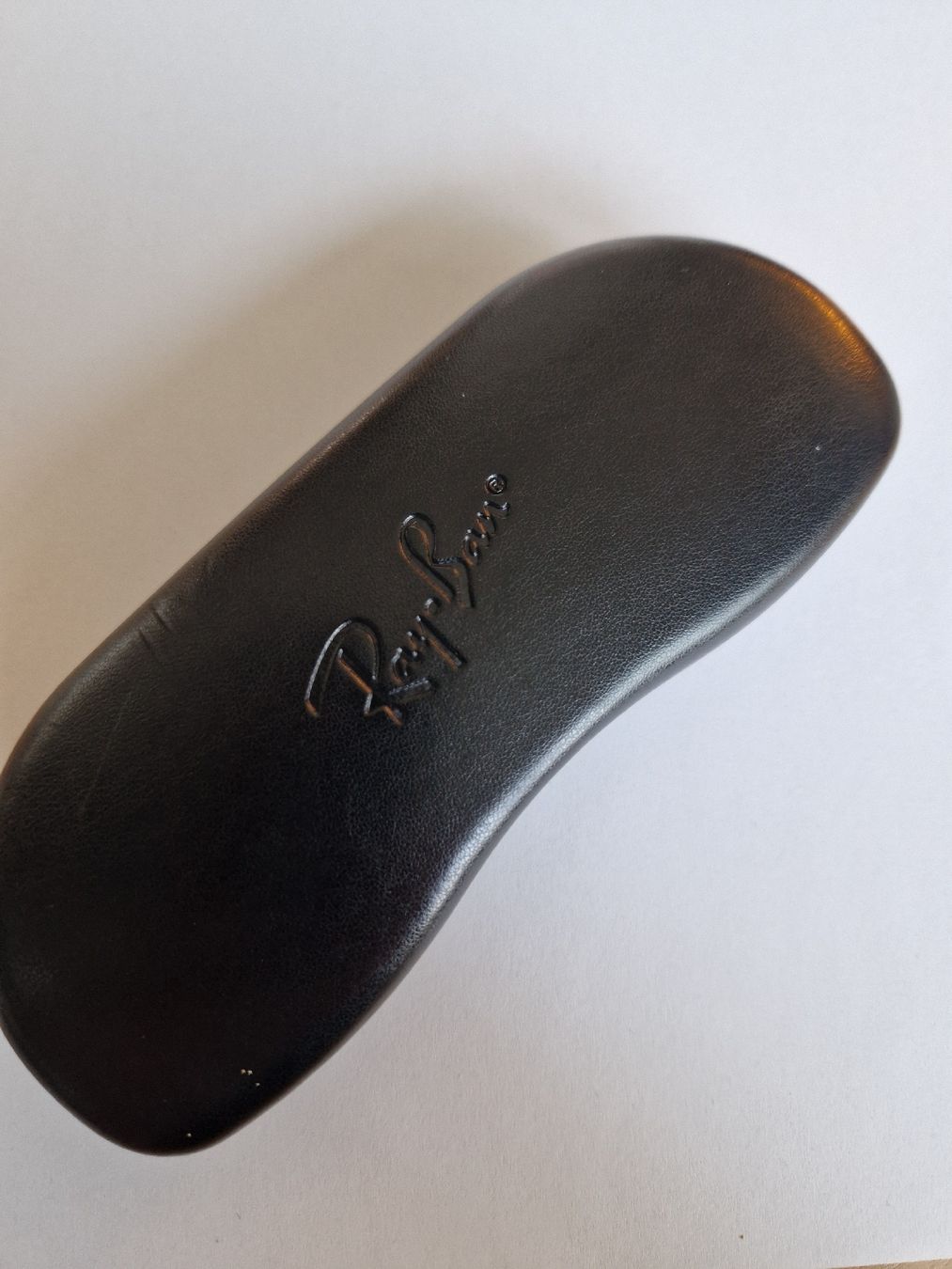 Ray-Ban Occhiali & Lenti: Rayban RB2447v – Usato da Zürich venduto da Sakshin 5