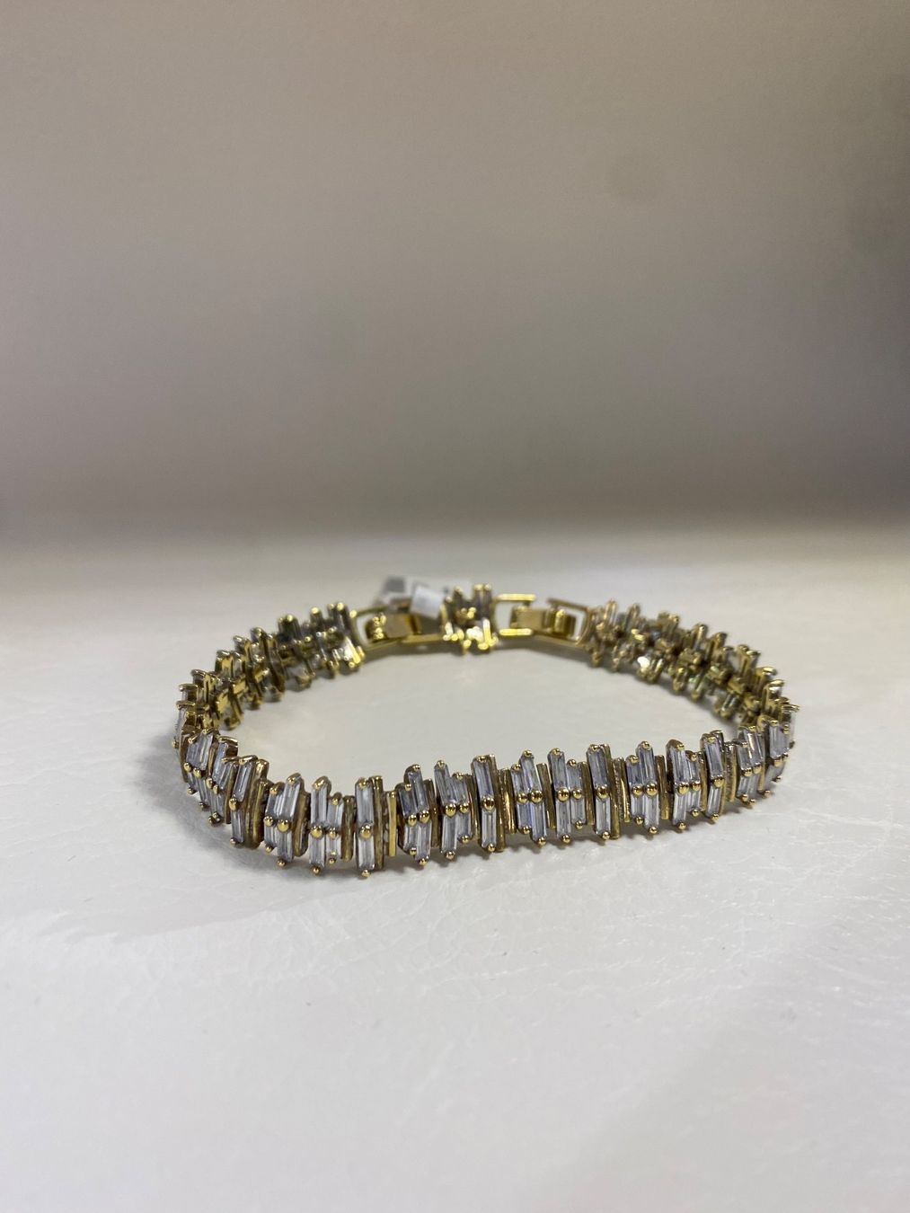 Bracciali & Braccialetti: Armband 18karat v. – Nuovo e nell'imballaggio originale da Hemmental venduto da BlingBling1 2