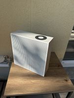 Samsung AKG VL3