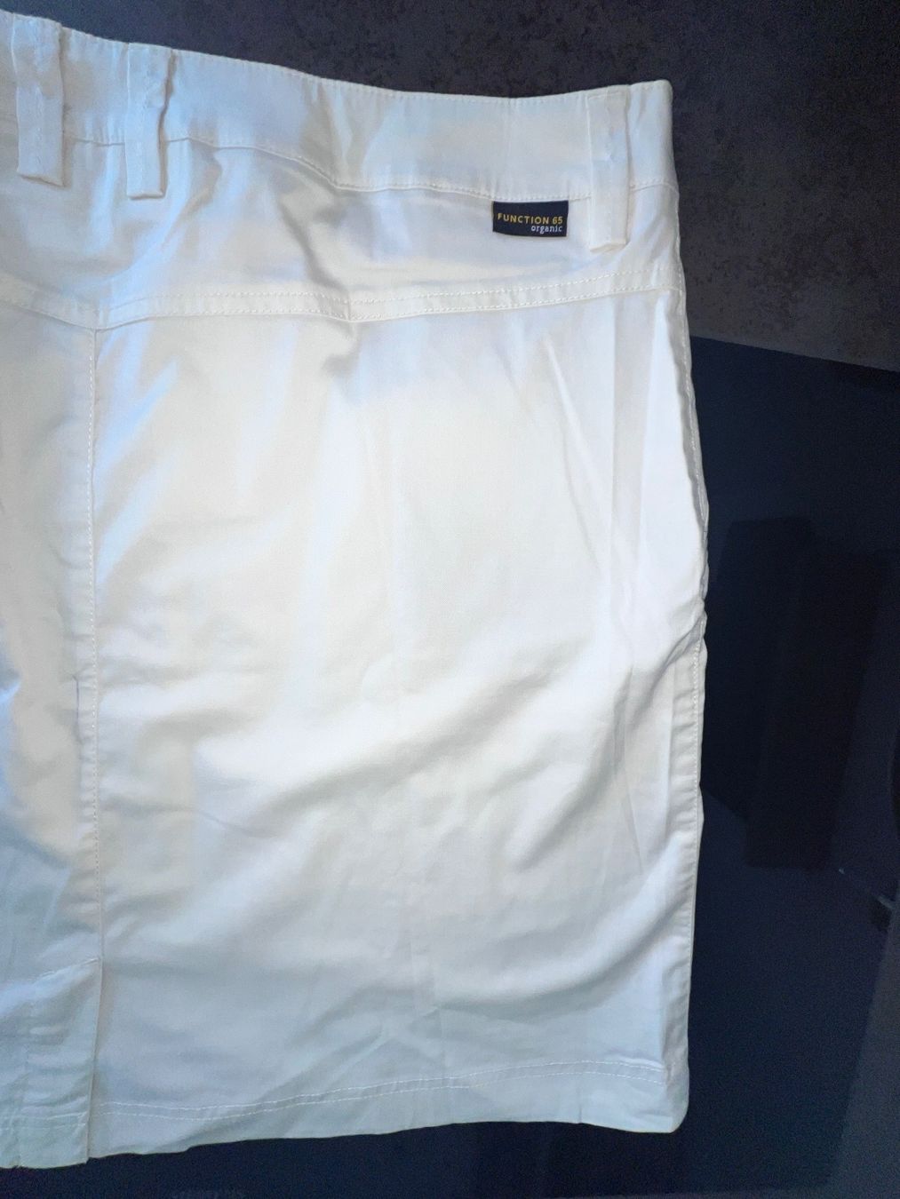 Jack Wolfskin Gonne: Rock JACK WOLFSKIN 44 hellbeige neu – Nuovo (secondo la descrizione) da Dornach venduto da samuti 2