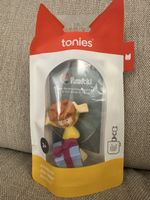 Tonies Weihnachts-Pumuckl