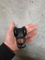 Specialized Vorbau  Aluminium 35mm