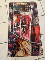 Nyfter Gaming-Mousepad
