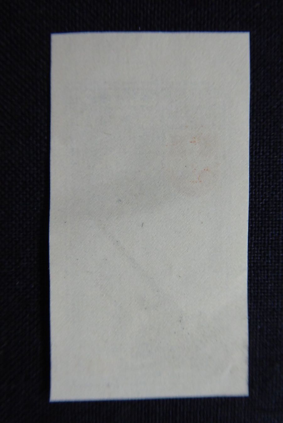 Tutti i francobolli: (m384) Flieger Wit 15/2 ** – Usato da Basel venduto da scholle50 1