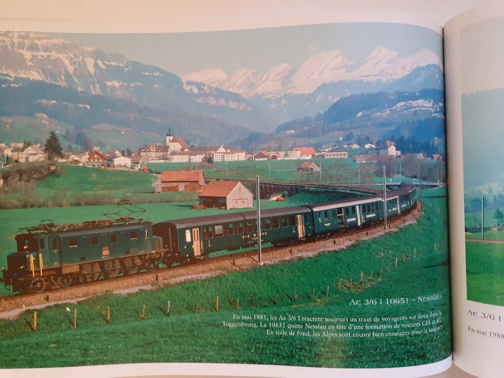 Metropolitan dans locomotives pour modélisme ferroviaire à l'échelle ho