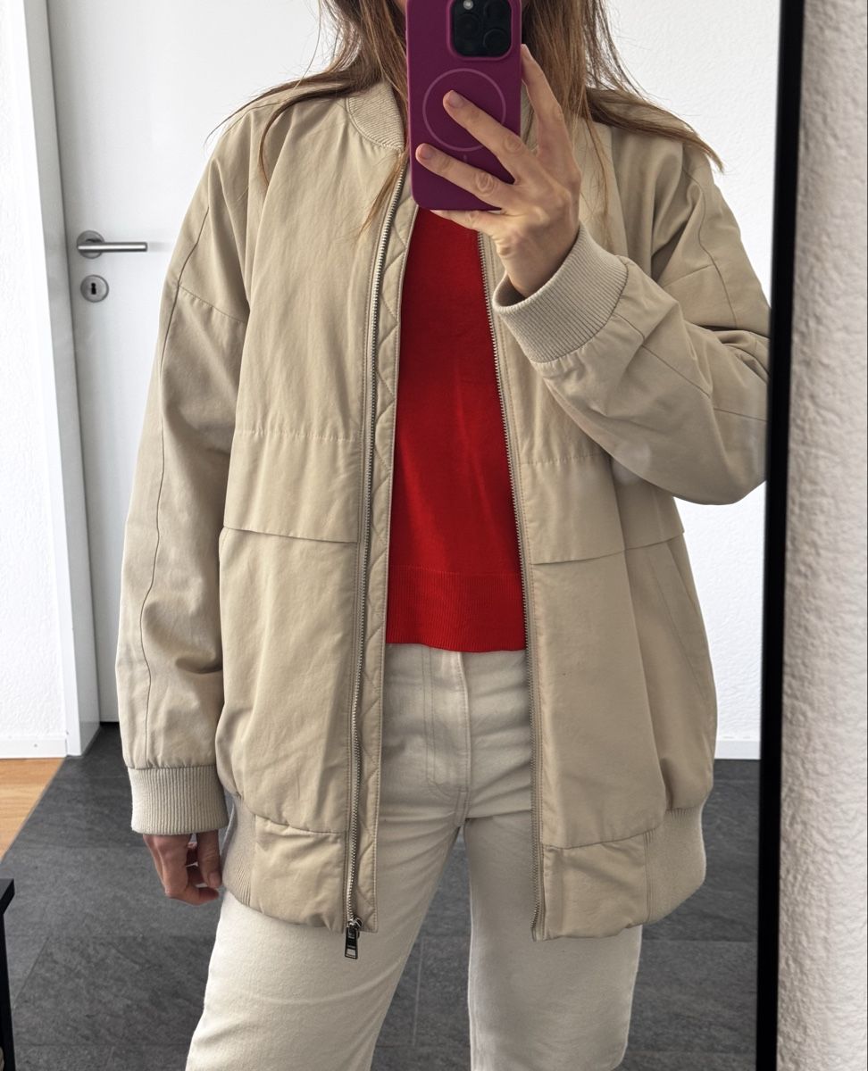 Esprit Giacche: Jacke Esprit.  – Usato da Rapperswil SG venduto da Hel_rpq5 2