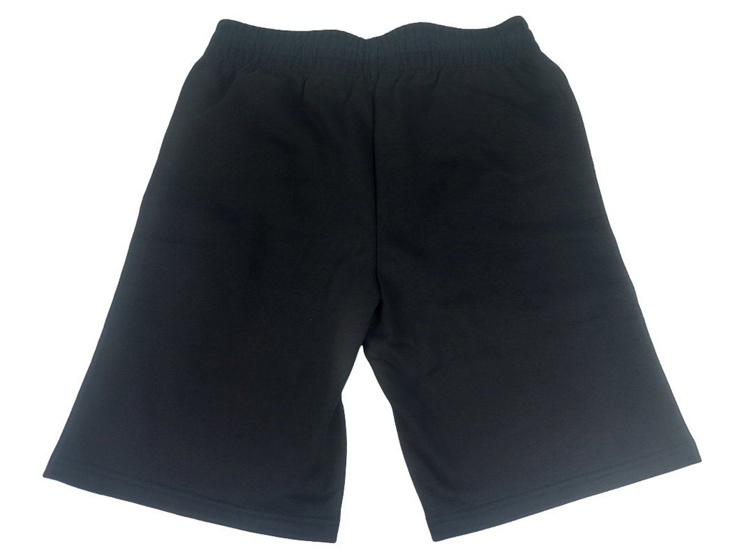 Oakley Hosen: OAKLEY Relax Short 2.0 S – Neu (gemäss Beschreibung) aus Hünenberg von Restwert_Zug 1