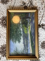 tableau ancien mille neuf cent vingt-trois1923