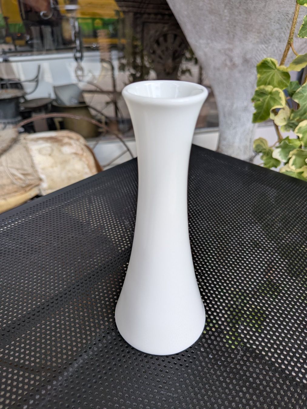 Rosenthal Vasen & Gefässe: 6 kleine Rosenthal Vasen – Gebraucht aus Emmen von magelan 1