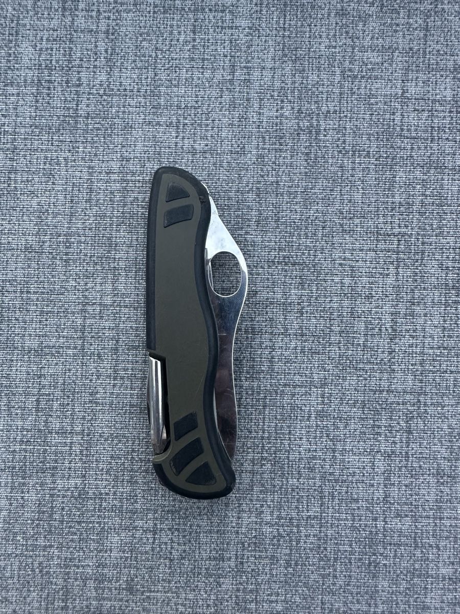 Victorinox Couteaux de poche: Victorinox Sackmesser – D'occasion à Henggart par eli_8plt 2