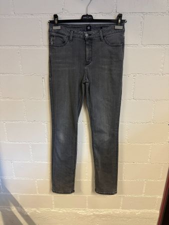 Hose / Jeans von Bogner Jeans (30/32)