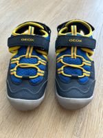 Sandalen Geox, Grösse 30