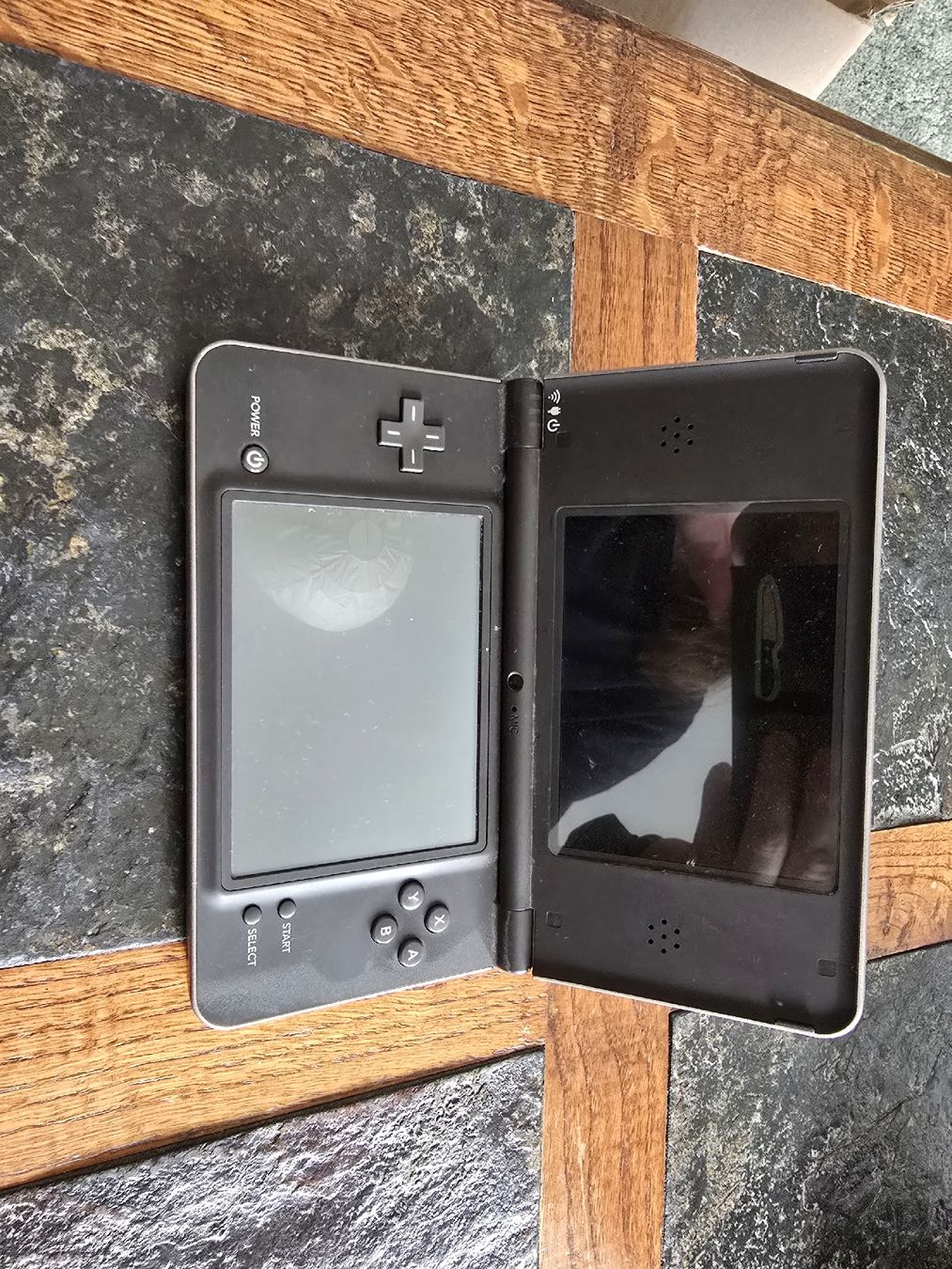 Nintendo Konsolen: Nintendo Handhelds zu Verkaufen – Gebraucht aus Rüegsauschachen von Noni10do 2