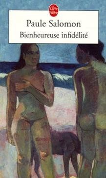 Libri: Bienheureuse infidélité – Usato da Neuchâtel venduto da Dualseele