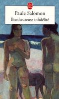 Bienheureuse infidélité