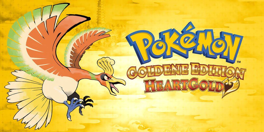 Pokémon Giochi: Pokémon Goldene Edition Heartgold  DS   Deutsch Version – Usato da Schüpfheim venduto da Games_Spielkonsolen