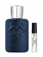 Parfums de Marly Layton – Original Parfum Abfüllung 2 ml