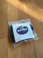 NIVEA Wasserball aufblasbar, originalverpackt