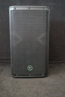 Mackie Thump212 Aktiver Lautsprecher 12" Aktivlautsprecher