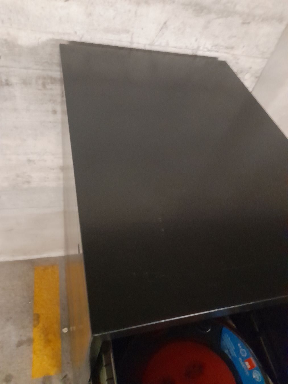 Armadi: aktenschrank – Usato da Glattbrugg venduto da B_B 1