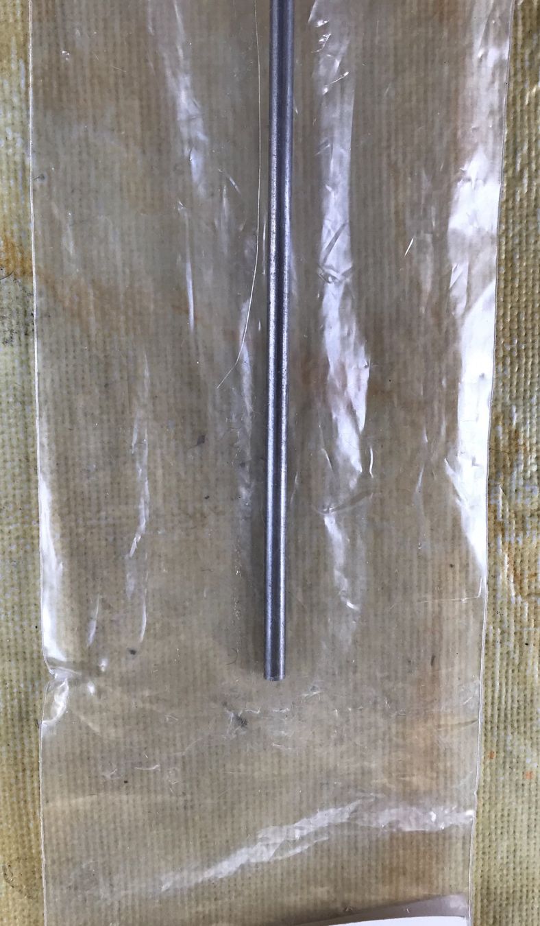 Bastelsets: TWISTER 4MM 1. STÜCK – Neu und originalverpackt aus Ostermundigen von wini63 4