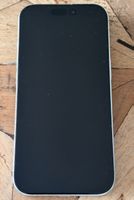 iPhone 16 Pro 256GB Titanium