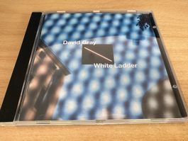 David Gray – White Ladder