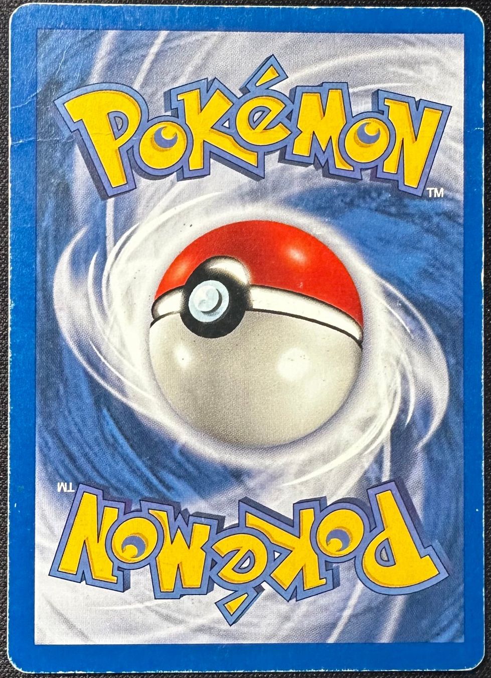 Pokémon Carte collezionabili: Pokémon Piepi Holo Base Set Deutsch 5/102 Played – Usato da Müswangen venduto da Pokemoncollector 1