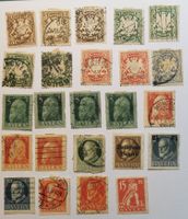 Bayern ab 1900