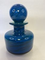 Mdina Glasflasche  “Ming “ serie
