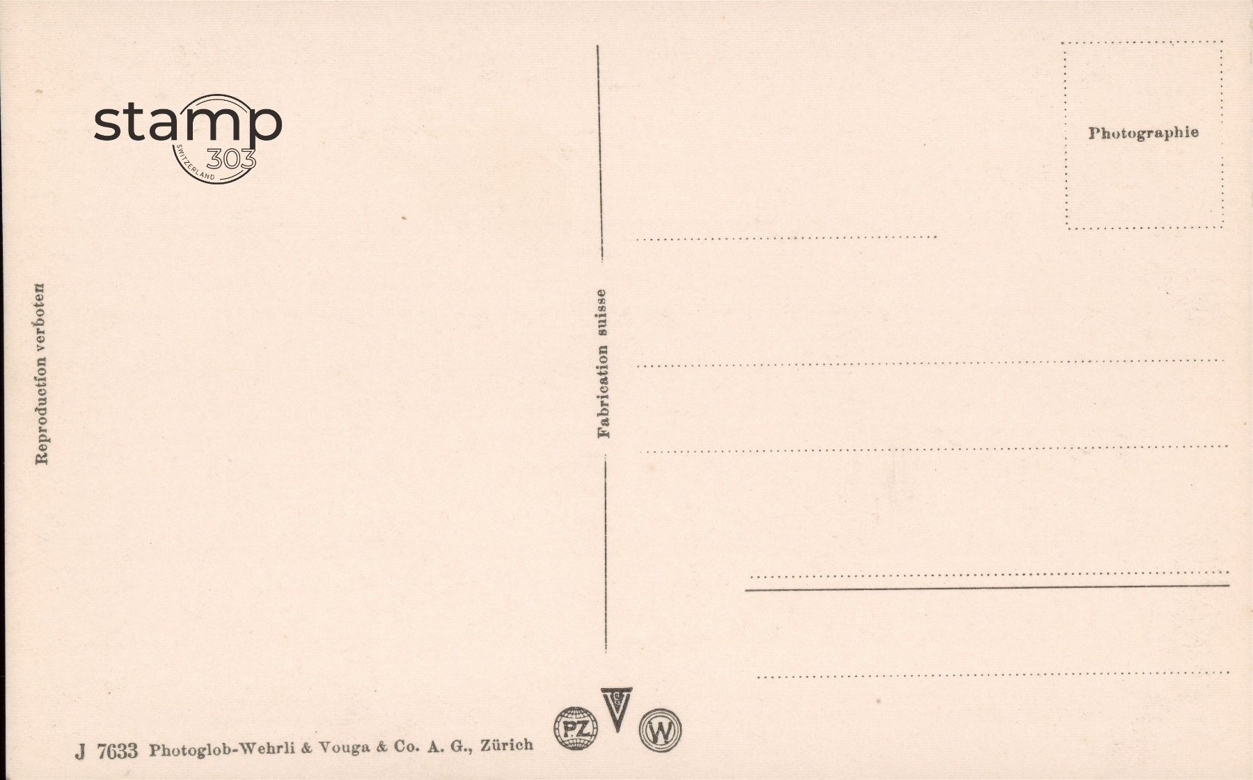 Cartoline postali: AK Engelberg mit Hahnen – Usato da Eggersriet venduto da stamp303 1