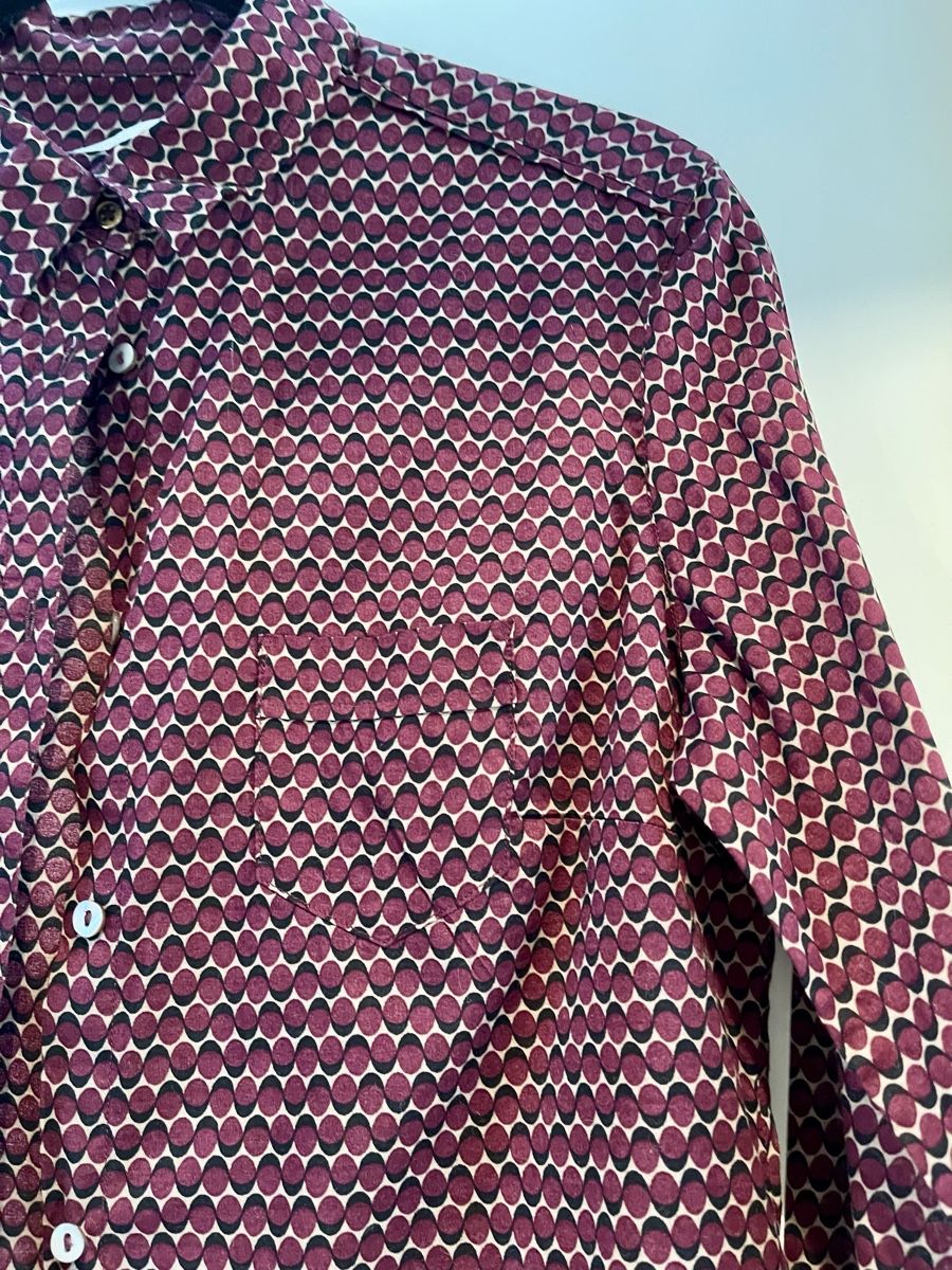 Brax Blusen: schöne BRAX Bluse Gr. 38 – Gebraucht aus Buchrain von Sunny026 2