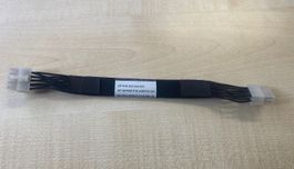 HP 463184-001 Server Backplane Power Kabel  DL380, DL385