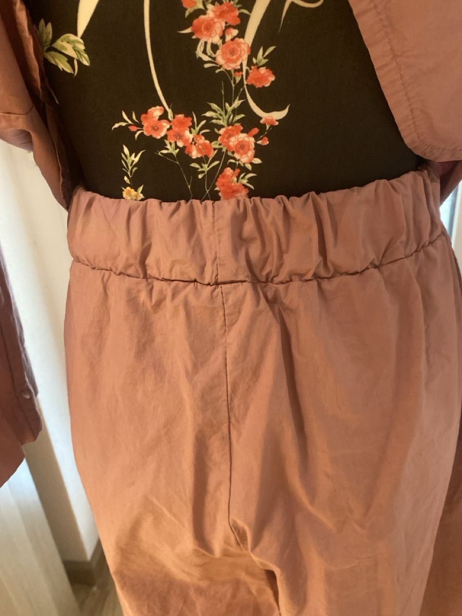 Completi & Tailleur: Sommeranzug – Größen M, L – Usato da balsthal venduto da davidbalsthal23 6