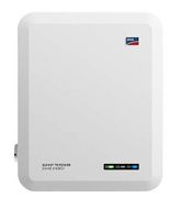 Wechselrichter SMA STP 10.0 (Neu & Originalverp.)