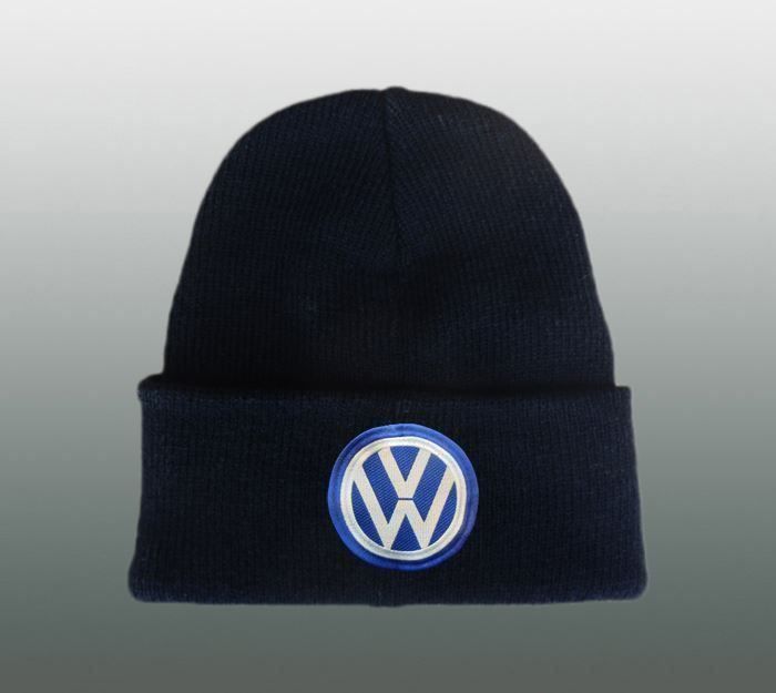 Copricapi, berretti & cappellini: VW Mütze NEU – Nuovo (secondo la descrizione) da Zofingen venduto da jumpy1000