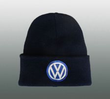 VW Mütze NEU