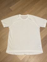 2 Odlo Unterhemden - Gr. XXL