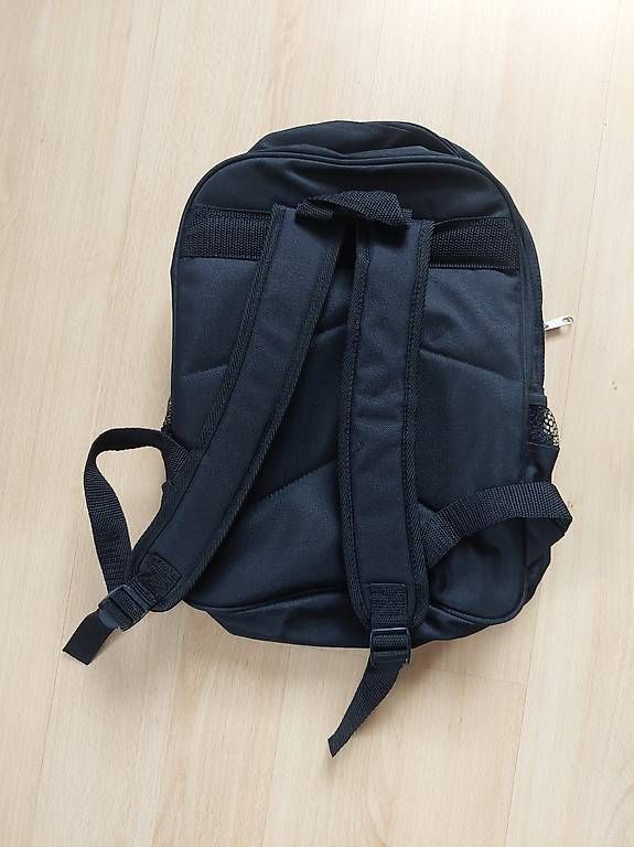Sacs & sacs à dos: Rucksack – D'occasion à Abtwil AG par marestaro 1