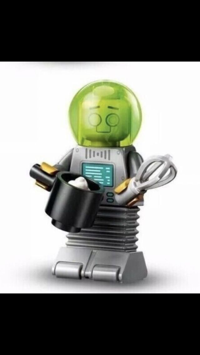Lego Giocattoli: LEGO MINIFIGURES SERIES 26 – Nuovo (secondo la descrizione) da Oberbuchsiten venduto da roogz