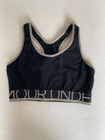 Under Armour Sport BH